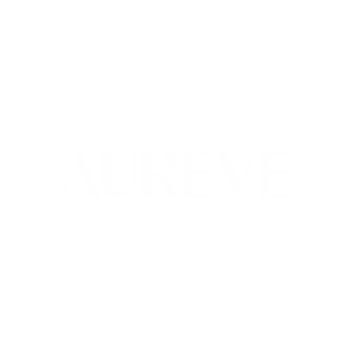Aureve
