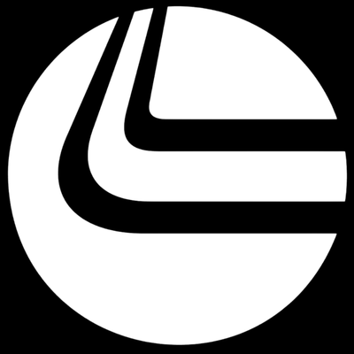 Castrol