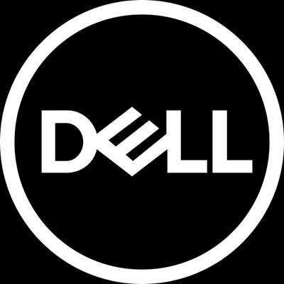 Dell Technologies