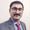 Dinesh Malokar