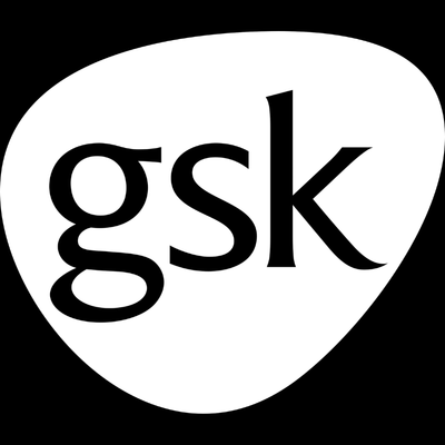 GSK