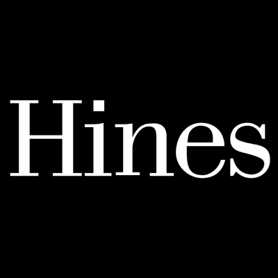 Hines