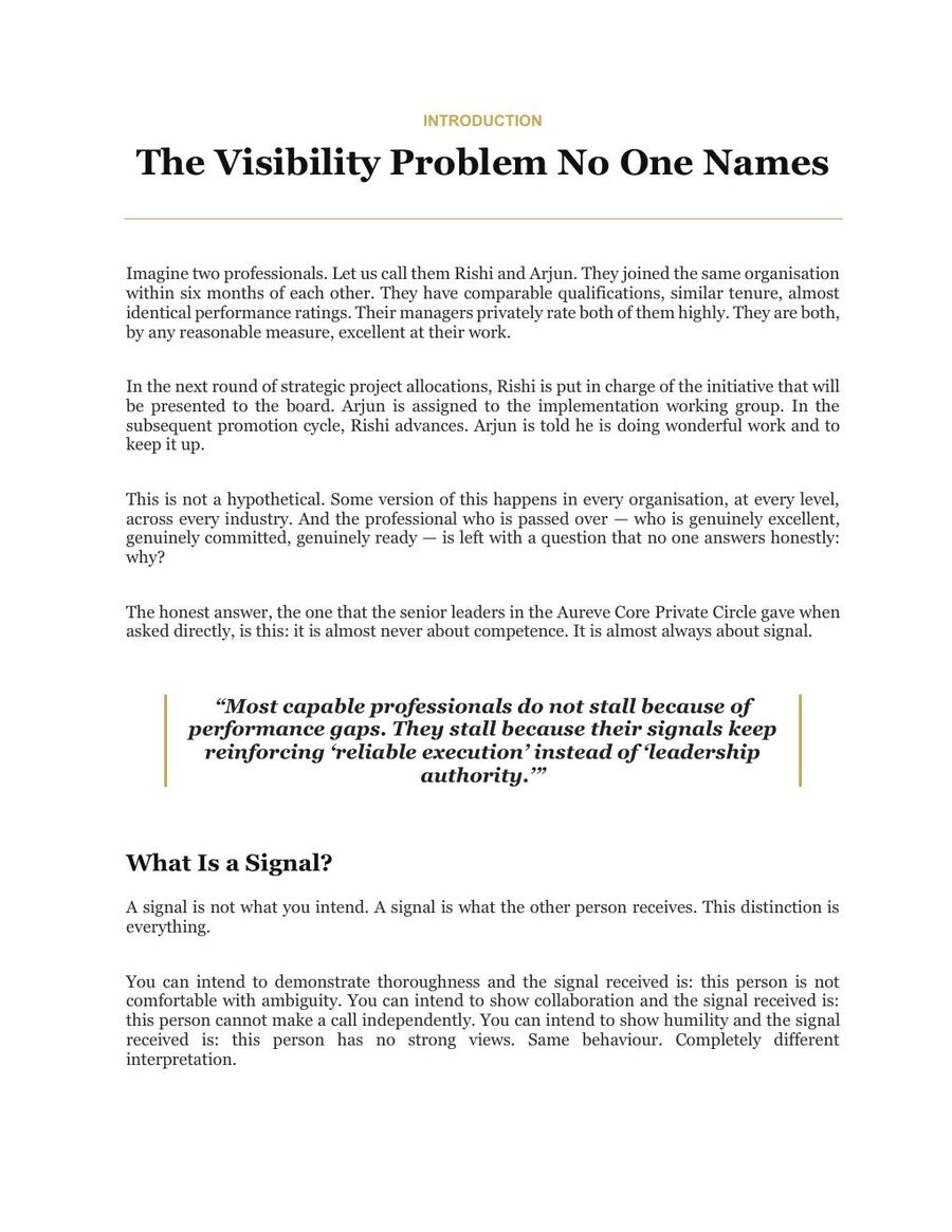 Introduction