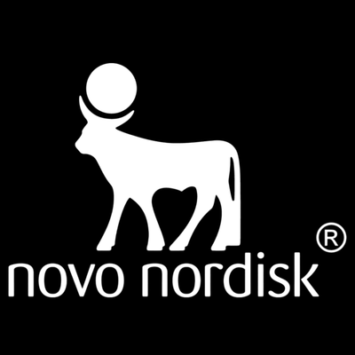 Novo Nordisk