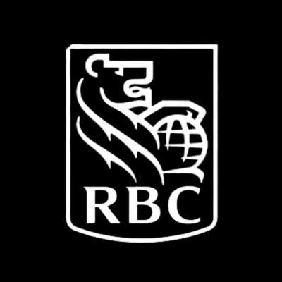 RBC