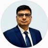 Sundara Krishnan Yamijala