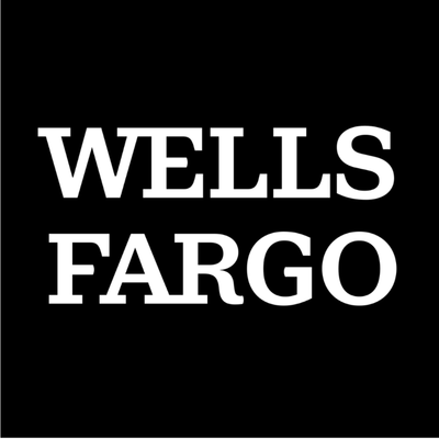 Wells Fargo