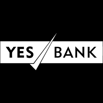 Yes Bank