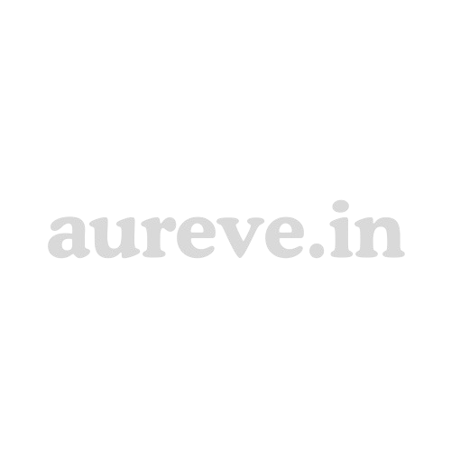aureve.in