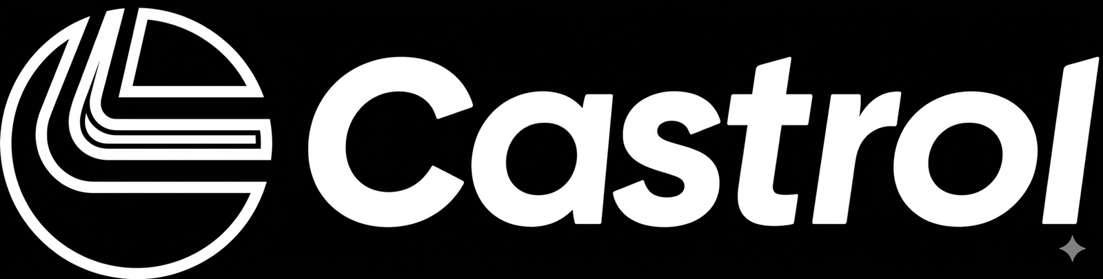 gemini generated image ds1b1yds1b1yds1b