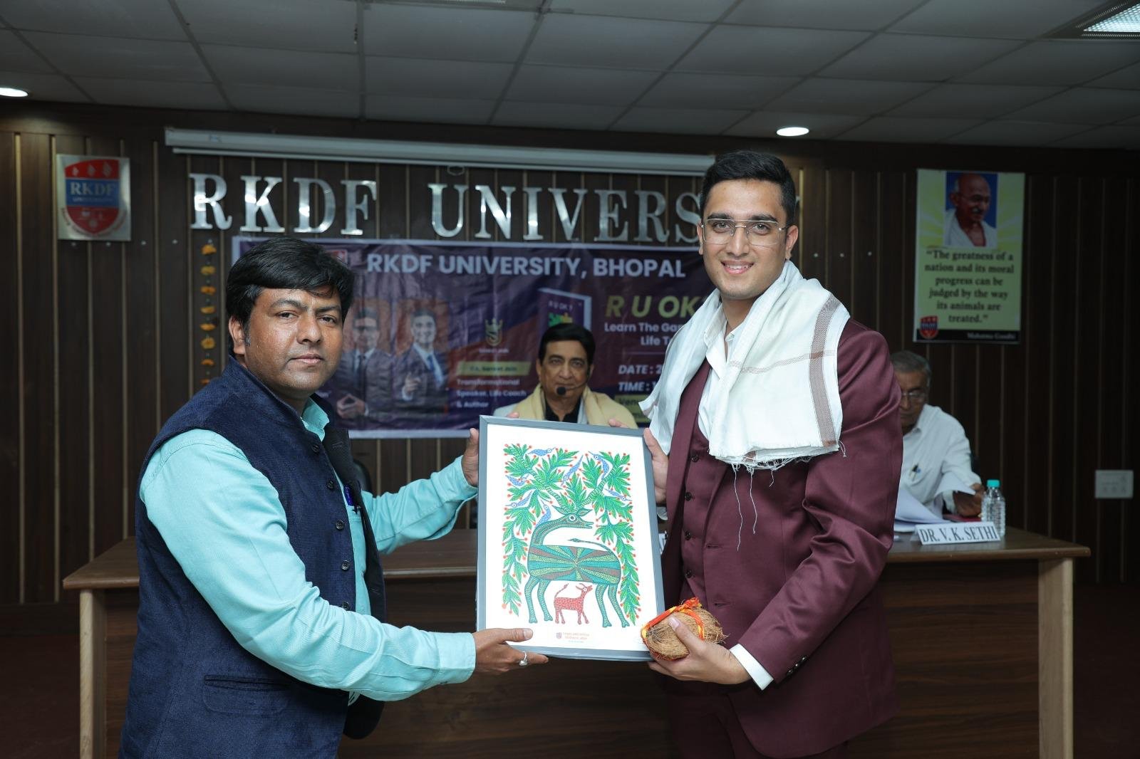 whatsapp image 2026 03 13 at 4.05.21 pm