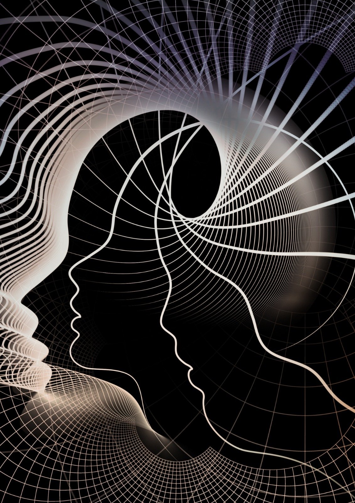 whatsapp image 2026 03 16 at 7.10.28 pm (1)