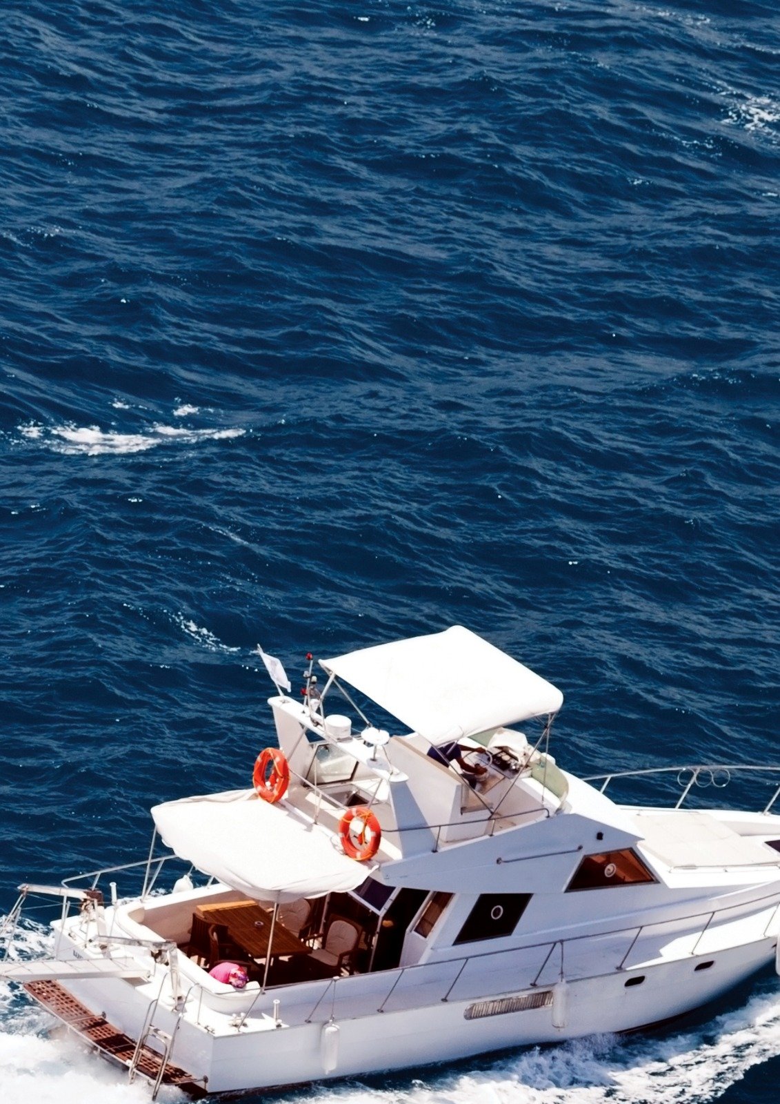 whatsapp image 2026 03 16 at 7.12.25 pm (1)