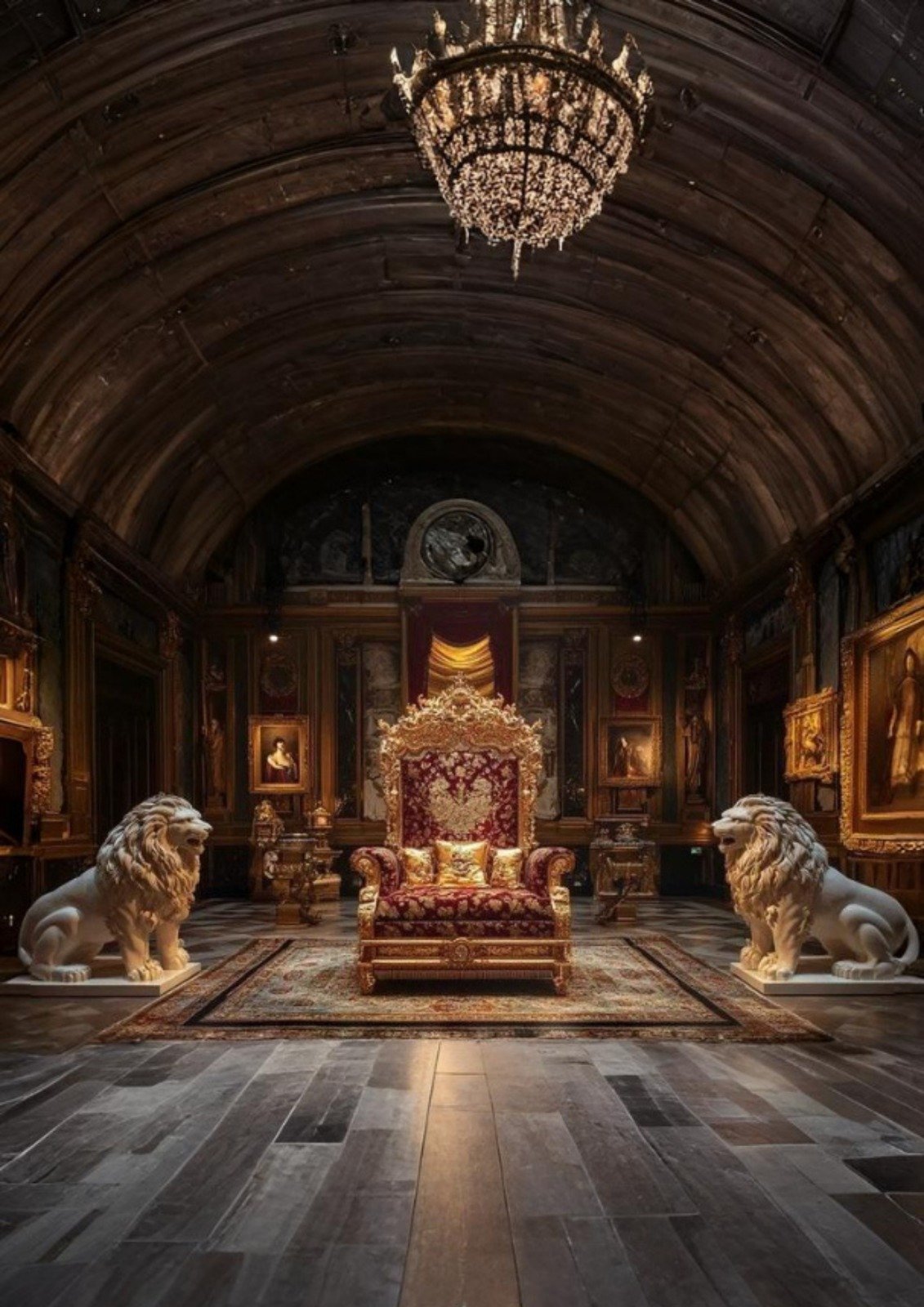 whatsapp image 2026 03 16 at 7.13.21 pm (2)