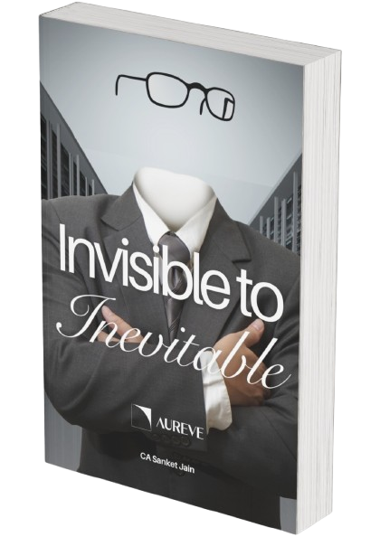 whatsapp image 2026 03 13 at 4.10.55 pm removebg preview