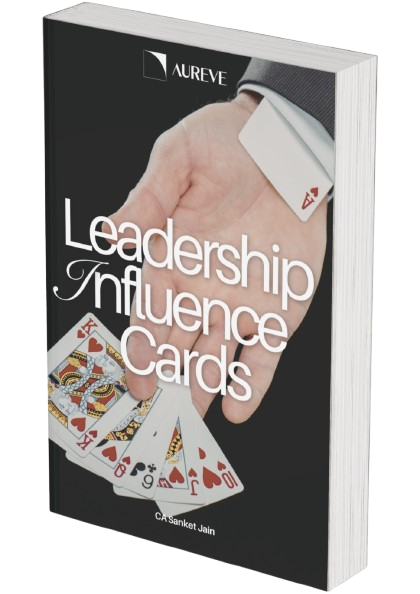 whatsapp image 2026 03 13 at 4.10.55 pm 1 removebg preview