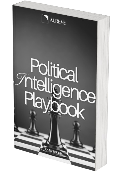 whatsapp image 2026 03 13 at 4.10.56 pm removebg preview