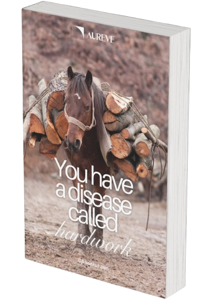 whatsapp image 2026 03 13 at 4.10.56 pm 1 removebg preview