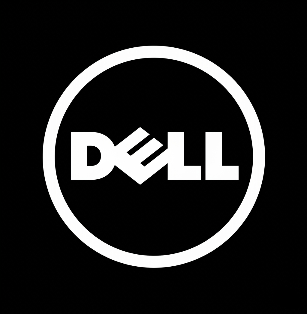 dell