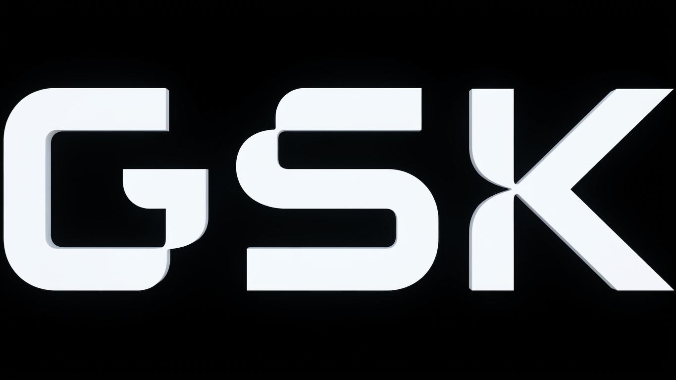gsk