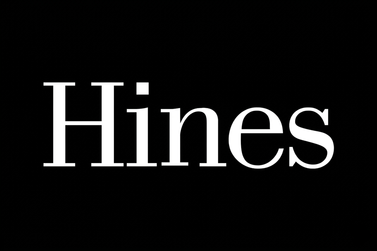 hines